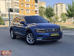 2016 MODEL 77.000 KM'de CAM TAVAN-LED FAR-HAYALET EKRAN