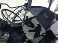 Erkunt 70T - 2010 model