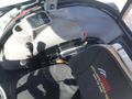 Erkunt 70T - 2010 model