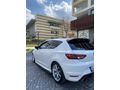 Sahibinden Seat Leon 1.6 TDI CR Style 2015 Model 