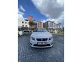 Sahibinden Seat Leon 1.6 TDI CR Style 2015 Model 