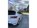 Sahibinden Seat Leon 1.6 TDI CR Style 2015 Model 