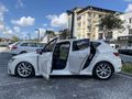 Sahibinden Seat Leon 1.6 TDI CR Style 2015 Model 