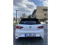 Sahibinden Seat Leon 1.6 TDI CR Style 2015 Model 