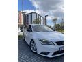 Sahibinden Seat Leon 1.6 TDI CR Style 2015 Model 