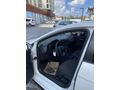 Sahibinden Seat Leon 1.6 TDI CR Style 2015 Model 