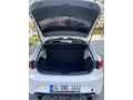 Sahibinden Seat Leon 1.6 TDI CR Style 2015 Model 
