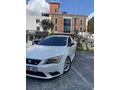 Sahibinden Seat Leon 1.6 TDI CR Style 2015 Model 