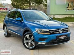 0.68 KREDİ 69 BİN KM HATASIZ BOYASIZ HİGHLİNE DONANIM CAM TAVAN