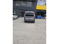 Sahibinden Renault Kangoo Multix 1.5 dCi Extreme 2017 Model 