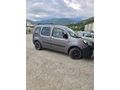 Sahibinden Renault Kangoo Multix 1.5 dCi Extreme 2017 Model 