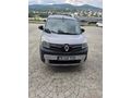 Sahibinden Renault Kangoo Multix 1.5 dCi Extreme 2017 Model 