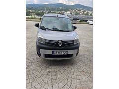 Sahibinden Renault Kangoo Multix 1.5 dCi Extreme 2017 Model 