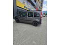 Sahibinden Renault Kangoo Multix 1.5 dCi Extreme 2017 Model 