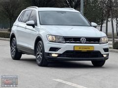İLK SAHBİNDEN HATASIZ BOYA YOK DEĞİŞEN YOK ACT MOTOR 150 BEYGİR