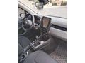 Sahibinden Renault Clio 1.0 SCe Joy 2023 Model