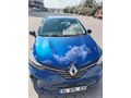 Sahibinden Renault Clio 1.0 SCe Joy 2023 Model