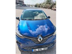Sahibinden Renault Clio 1.0 SCe Joy 2023 Model