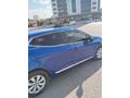 Sahibinden Renault Clio 1.0 SCe Joy 2023 Model