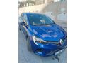 Sahibinden Renault Clio 1.0 SCe Joy 2023 Model