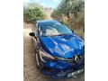 Sahibinden Renault Clio 1.0 SCe Joy 2023 Model