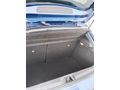 Sahibinden Renault Clio 1.0 SCe Joy 2023 Model