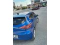 Sahibinden Renault Clio 1.0 SCe Joy 2023 Model