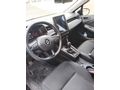 Sahibinden Renault Clio 1.0 SCe Joy 2023 Model