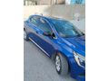 Sahibinden Renault Clio 1.0 SCe Joy 2023 Model