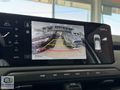 2026 KİA EV3 ELEGANCE LONG RANGE CCL A.Ş'DEN