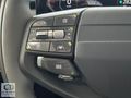 2026 KİA EV3 ELEGANCE LONG RANGE CCL A.Ş'DEN