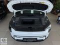 2026 KİA EV3 ELEGANCE LONG RANGE CCL A.Ş'DEN