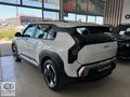 2026 KİA EV3 ELEGANCE LONG RANGE CCL A.Ş'DEN