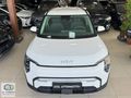 2026 KİA EV3 ELEGANCE LONG RANGE CCL A.Ş'DEN