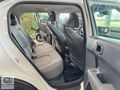 2026 KİA EV3 ELEGANCE LONG RANGE CCL A.Ş'DEN