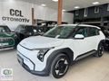 2026 KİA EV3 ELEGANCE LONG RANGE CCL A.Ş'DEN