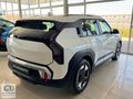 2026 KİA EV3 ELEGANCE LONG RANGE CCL A.Ş'DEN