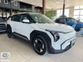 2026 KİA EV3 ELEGANCE LONG RANGE CCL A.Ş'DEN