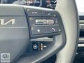 2026 KİA EV3 ELEGANCE LONG RANGE CCL A.Ş'DEN