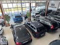 2026 KİA EV3 ELEGANCE LONG RANGE CCL A.Ş'DEN