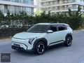 HATASIZ 2025 KİA EV3 ELEGANCE 16 BİN KİLOMETRE