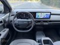 HATASIZ 2025 KİA EV3 ELEGANCE 16 BİN KİLOMETRE
