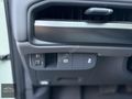 HATASIZ 2025 KİA EV3 ELEGANCE 16 BİN KİLOMETRE