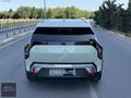 HATASIZ 2025 KİA EV3 ELEGANCE 16 BİN KİLOMETRE