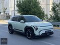 HATASIZ 2025 KİA EV3 ELEGANCE 16 BİN KİLOMETRE