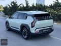 HATASIZ 2025 KİA EV3 ELEGANCE 16 BİN KİLOMETRE