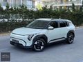 HATASIZ 2025 KİA EV3 ELEGANCE 16 BİN KİLOMETRE