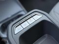 HATASIZ 2025 KİA EV3 ELEGANCE 16 BİN KİLOMETRE