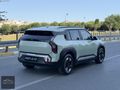 HATASIZ 2025 KİA EV3 ELEGANCE 16 BİN KİLOMETRE