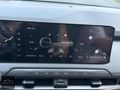 HATASIZ 2025 KİA EV3 ELEGANCE 16 BİN KİLOMETRE